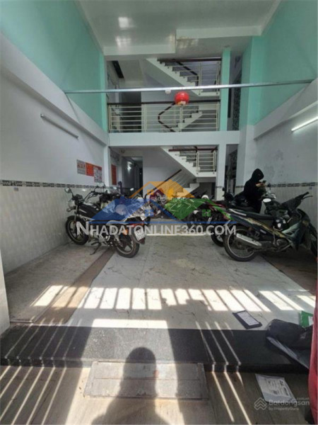 Siêu hót nhà biệt thự ven sông dương quảng hàm -  ngang 7m dài 20m - khu an ninh yên tĩnh thư giãn vượng khí