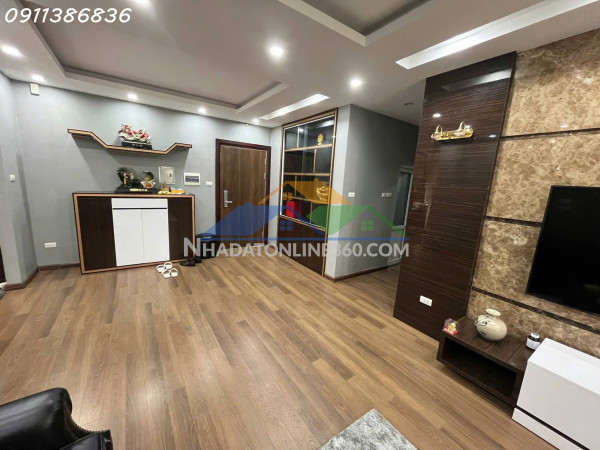 ????lô góc sun square 21 lê đức thọ 109m 3pn nội thất cực phẩm, nhỉnh 10 tỷ