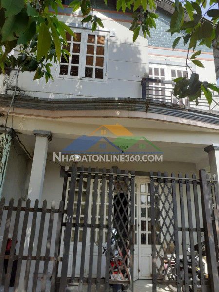 Chính chủ cần bán gấp nhà hố nai 3 - trảng bom - giá cực tốt đầu tư