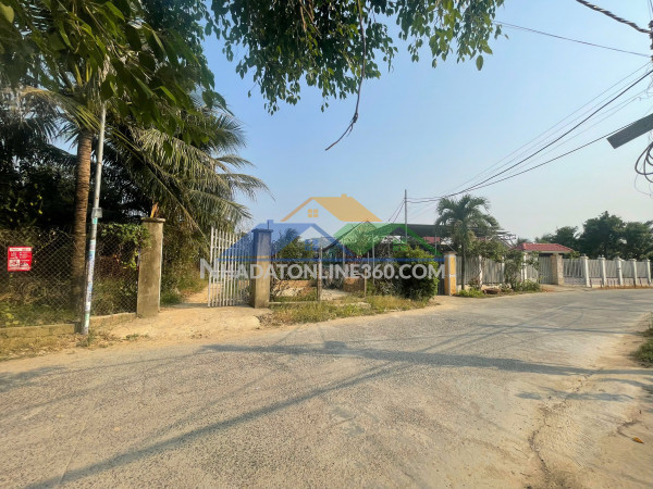 Nhà 142.8m² trần phú – ngang 7m nở hậu 9m – full nội thất – 6.3 tỷ