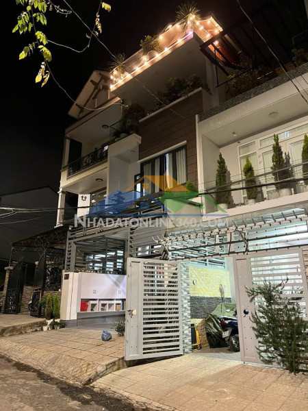 F0 duy nhất tại thôn trung liêu – xã tiên ngoại, siêu phẩm không có lô thứ 2