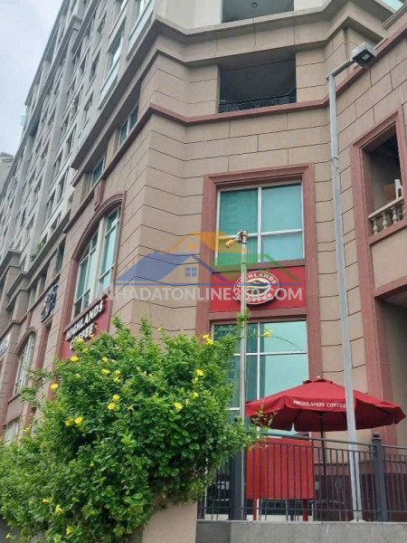 Nhà đẹp–giá tốt–cần bán căn hộ the manor 1, 91 nguyễn hữu cảnh, p.22, q.bình thạnh, tp.hcm