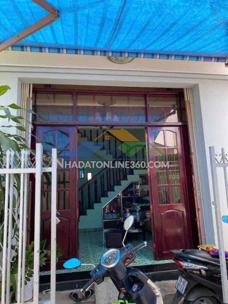 Chính chủ cần cho thuê nhà riêng – giá tốt – xã vĩnh hiệp, thành phố nha trang, tỉnh khánh hòa
