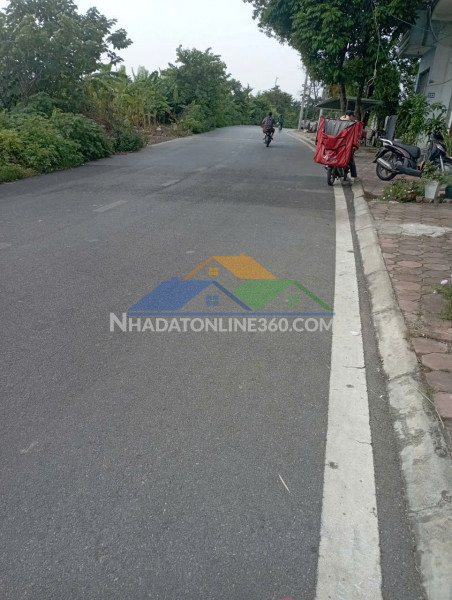 Căn hộ dịch vụ cao cấp phú lương - dt 40m2 -  giá chỉ 15x. tỷ - vị trí đẹp, đường thông các ngả