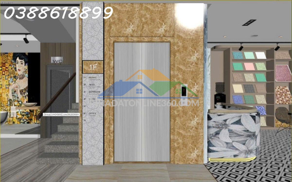 ???? bán siêu phẩm building mặt phố nguyễn xiển 95m2 - 8 tầng thang máy - dòng tiền 80tr/tháng - giá 69 tỷ ????