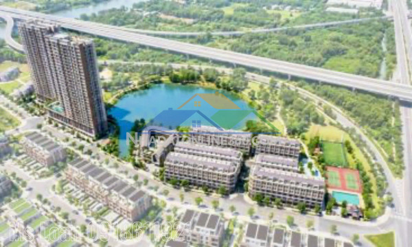 Căn hộ mường thanh phú hữu giá từ 45 triệu/m² – tiềm năng cho thuê chuyên gia khu đông