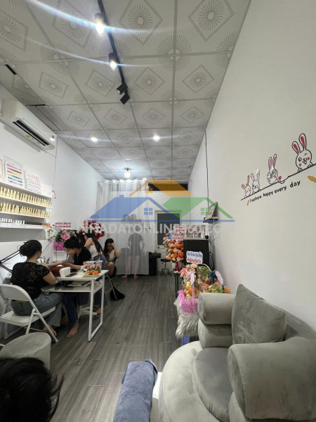 Sang nhượng mặt bằng kinh doanh – biên hòa, đồng nai