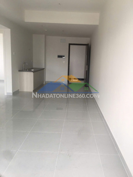 Căn hộ 2 phòng ngủ trung tâm quận 1 – địa chỉ đẹp, giá tốt