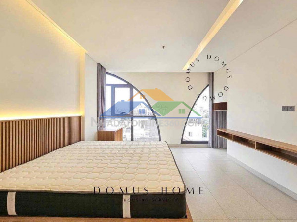 Chính chủ pass gấp trong tháng 4 – căn hộ cao cấp q7 lâm văn...