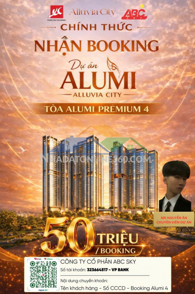 Hiếm có khó tìm - còn lô duy nhất dt vàng vừa khuôn tiền đây ạ - ngõ thông ô tô 7 chỗ