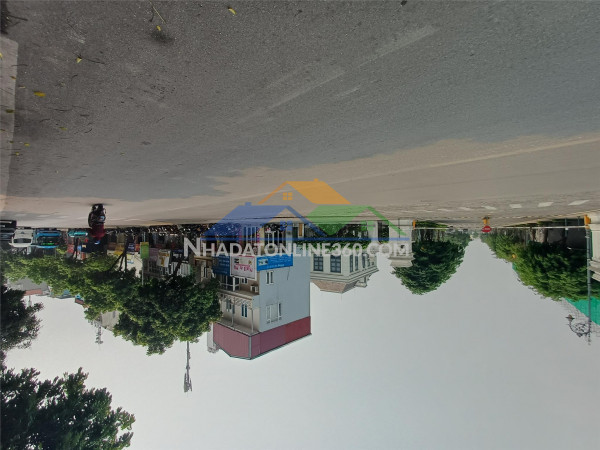 Bán gấp nhà thạch bàn  nội thất đẹp mới ô tô đỗ ngày...