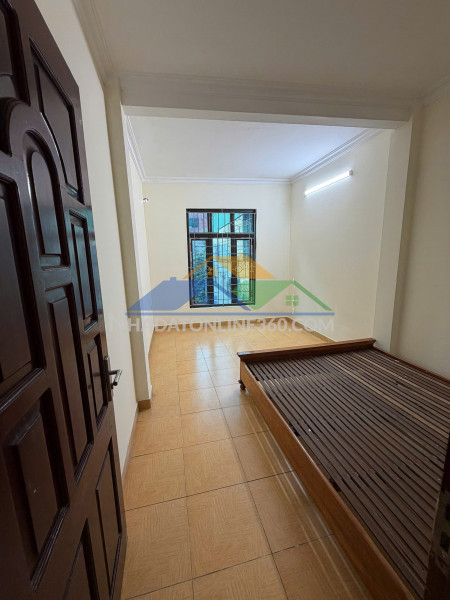 Cho thuê nhà nguyên căn tại lĩnh nam – hoàng mai, hà nội