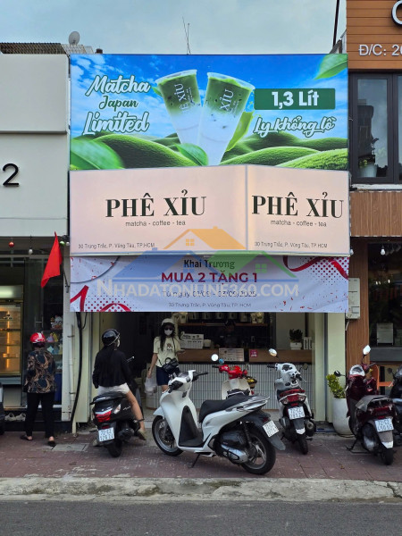 Cho thuê nhà nguyên căn – đền lừ 1, tương mai, hà nội