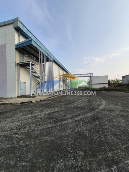 Cần bán đất tđp mễ nội – liêm chính – phủ lý – hà nam