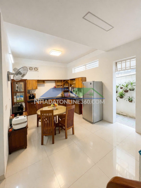 Hot hot hot ! cần bán biệt thự ven sông – khu vip phường hòa...