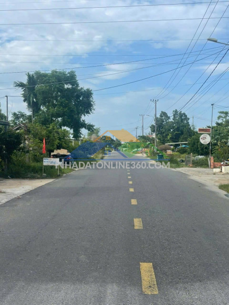 Nhà đẹp – giá tốt – chính chủ cần bán nhanh – 256c, đường huỳnh văn bánh, p.11, q.phú nhuận, tp hcm