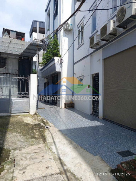 Chính chủ bán – căn đẹp helios tam trinh – 7.05tỷ đường tam trinh, tương mai, hà nội