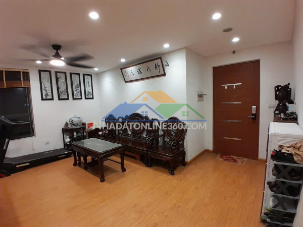 Căn hộ tiện ích - giá tốt cần bán nhanh căn chung cư view đẹp tại  quận đống đa, hà nội