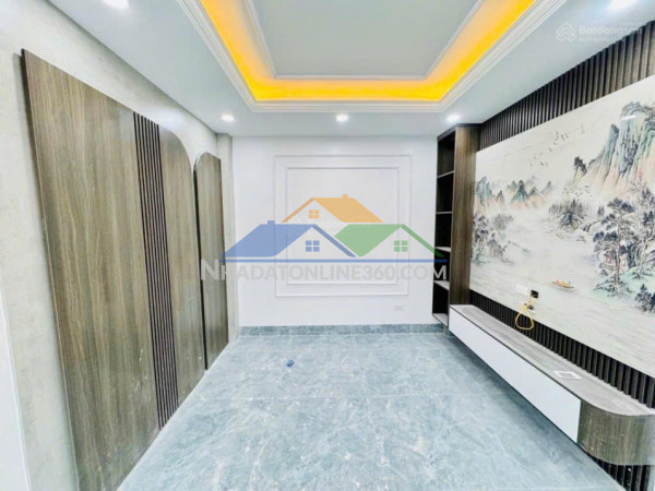 Vấn đề bạn đang được gặp gỡ phải khi là đăng sai danh mục, sai khu vực – tin không hiệu quả