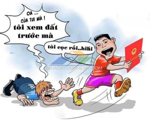 Cần tiền bán gấp căn nhà mặt phố cực phẩm tại đường...