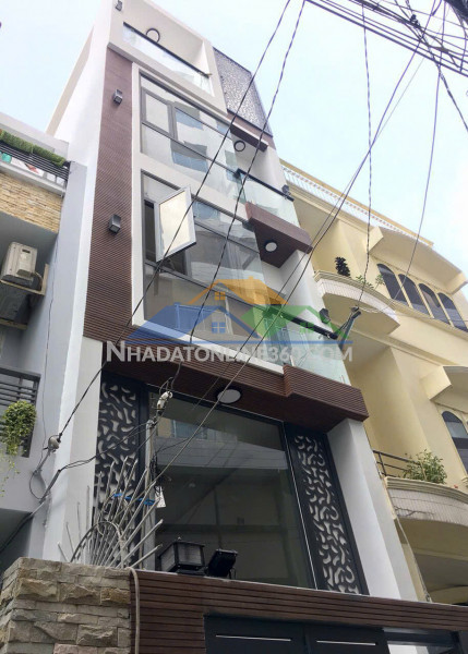 Phòng full nội thất – có cửa sổ – giờ giấc tự do...