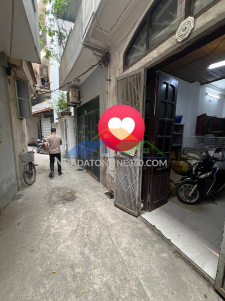 Nguyễn khánh toàn – bán nhà 5tầng – 35m² – mt 4m – 8.7 tỷ  cầu giấy