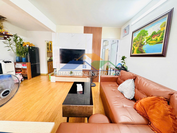 ???? hiếm vô cùng _____
???? căn góc văn chương 3 mặt thoáng sáng, ở sướng.

- ai đang tìm nhà khu đống đa – gần phố cổ – giá hợp lý thì nên xem căn này ????

?