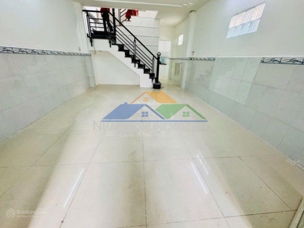 Giảm gấp biệt thự căn góc bình hưng gần bến xe q.8 - 180m2  9x20m - chỉ 16.7 t