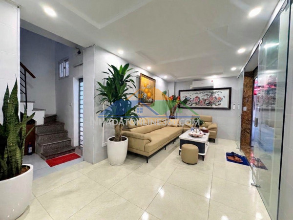 Thụy khuê 28m x4 tầng 8,9 tỷ cách 2 nhà ra phố,quy hoạch sát đường,mặt tiền 6m2