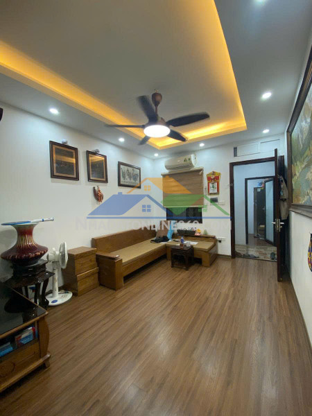 ????tập thể siêu đẹp láng, đống đa 68m 2pn 2wc, nội thất đẹp