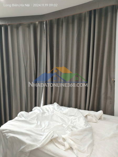 Bán gấp giá rẻ minh khai 42m/52m, 6 tầng, mặt tiền 1.4m/4.6m, 12.9 tỷ hai bà trưng.