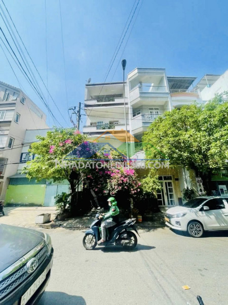 Nhà ngay celadon city – 2 tầng – 63m² – 3pn 4wc – nhỉnh 6 tỷ