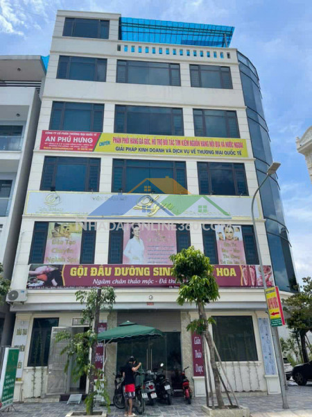 Thanh lý spa cơ hội sở hữu mô hình kinh doanh đang hoạt động tốt tại hà đông, hà nội