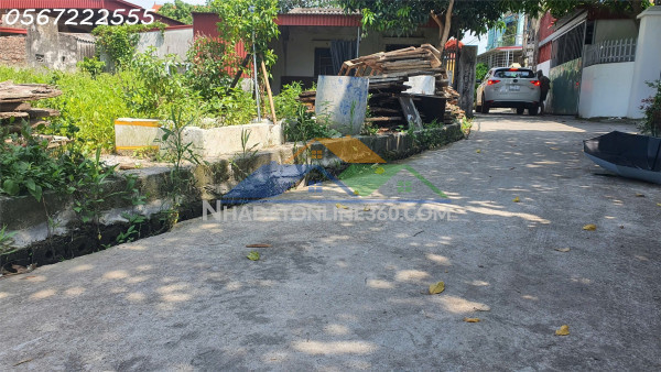 Bán đất đồng tiến, bàng la, đồ sơn diện tích 68,4m2 giá chỉ 8xx triệu - zalo 0567 222 555