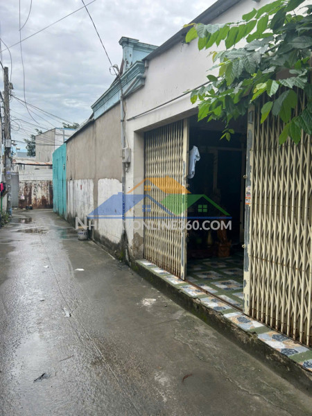 Cho thuê văn phòng / trung tâm anh ngữ – vị trí đẹp bình thạnh