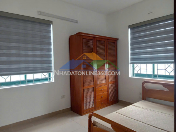 Cho thuê căn hộ chung cư b15 3n1k  – kđt đại kim , định công, hà nội giá 12tr/ tháng