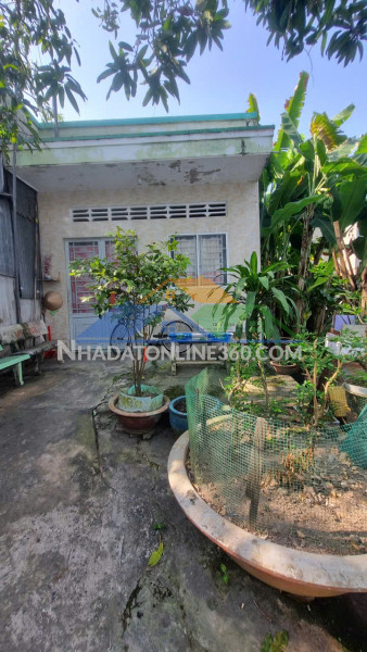 Cơ hội sở hữu đất trung tâm tp long xuyên , an giang