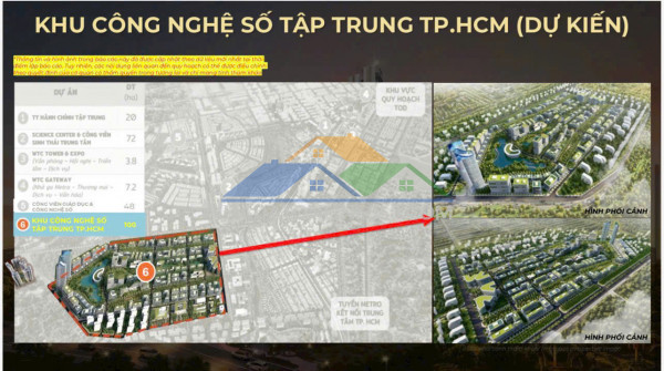 Báo giá giỏ hàng đẹp nhất dự án harmonie phú mỹ hưng