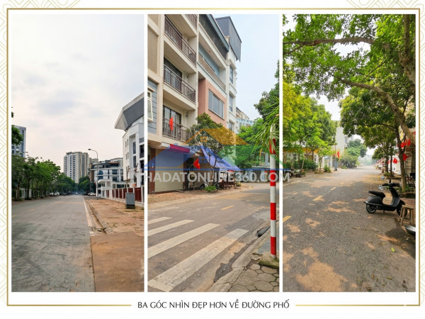 Bán nhà bồ đề 80m2- 7 tầng thang máy - cạnh trường wellspring - ô tô tránh- 2x tỷ.