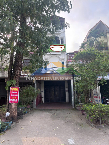 Công ty thực phẩm aloko cần tuyển: vị trí: kế toán nội bộ