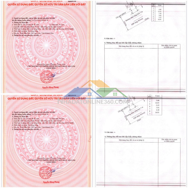 Cho thuê căn hộ full nội thất - nhà mặt phố số 34 hàng cháo, p. cát linh, đống đa, hn