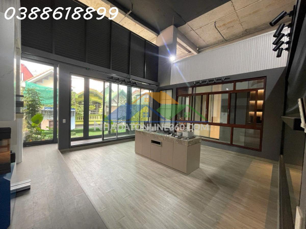 ???? bán siêu phẩm building lạc long quân 288m2 - 8 tầng thang máy -...