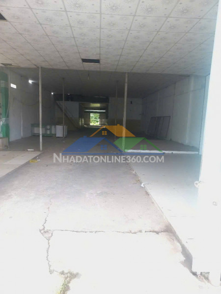 The emerald garden view – căn hộ 2pn 2wc, chỉ từ 9 triệu/tháng, không cần vay