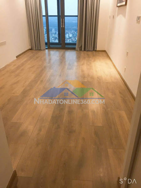 Cho thuê căn hộ officetel lm81 , bình thạnh , tiện nghi hiện đại