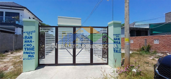 Nhà đẹp – giá tốt cần bán gấp nhà tại xã phước tân, huyện xuyên mộc, bà rịa – vũng tàu