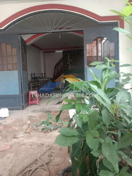 Nhà chính chủ - giá tốt - 602/39/42 điện biên phủ, phường 22 bình thạnh, tp hồ chí minh