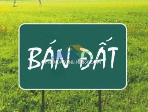 Chính chủ bán đất phân lô – bãi cháy, hạ long - giá tốt đầu tư