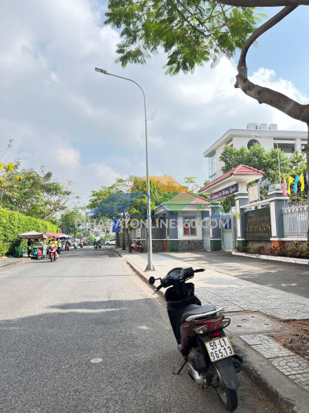 Căn hộ góc 62m2 chung cư  view sông 481 hưng phú - ba đình p9q8. giá: 2.25 tỷ