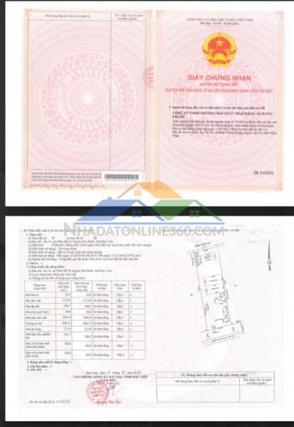 Siêu phẩm nhà 5 tầng có thang máy gần mặt phố lê hồng phong, quận hà đông, hn
