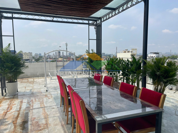 Cho thuê mặt bằng kinh doanh mặt tiền phố kim mã – hàng hiếm